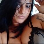 Dani Ritter - @danir746 - Instagram