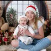 Dani Ritter - @daniele.ritter2804 - TikTok