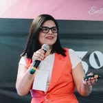 Dani Ritter/ Gestão e Liderança para Enfermeiras - @danielaritter__ - Instagram
