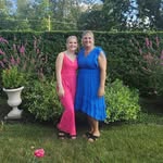 Dani Ritter Grubb - @danilee76 - Instagram