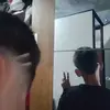 Danidani Ritter - @danidani.ritter - TikTok