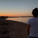 Daniel Ritter - @dani__ritter - Instagram