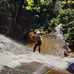 Daniel Ritter - Facebook