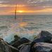 Daniel Ritter - Facebook