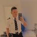 Daniel Ritter - Facebook