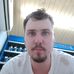 Daniel Ritter - Facebook
