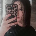 Daniela Ritter - @daniritter15 - Instagram