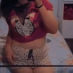 Daniela Ritter - @dan.iritter - Instagram