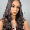 daniela.ritteralves1 - @daniritter14 - TikTok