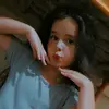 daniella ritter - @dani_ritter02 - TikTok