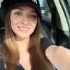Danielle - @danielleritter8288 - TikTok