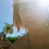 Danielle Ritter - @daniiritter - TikTok