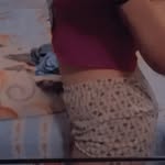 @danir.itter - Instagram