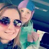 daniritter - @daniritt11 - TikTok