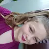 daniritter - @daniritter02 - TikTok