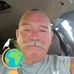 Danny Ritter - Facebook