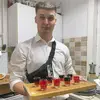 ritterdani - @ritterdani - TikTok