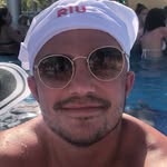 Dan Ritz - @ritzbitz32 - Instagram
