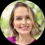 Dani Ritzel | Veridiana Quirino Semijoias - @danielaritzel.vq - Instagram