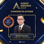 Daniel Remax Ritz - @daniel.remaxritz - Instagram