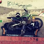 Daniel Ritz - @daniel_reidastrilhas - Instagram