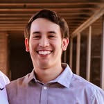 Daniel Ritz IV - @danielritz13 - Instagram
