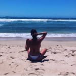 Daniela Ritzel - @daniritzel - Instagram