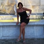 Daniela Ritzenthaler - @_daniela_ritzenthaler - Instagram