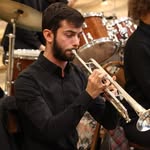 Daniele - @ritz.dani - Instagram