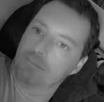Danilo Ritz - Facebook