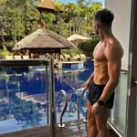 daniritz - @daniritz39 - Instagram
