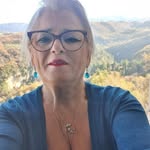 Danna Ritz - @krzyszt37 - Instagram