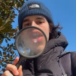 danny ritz - @dannyritzstill - Instagram