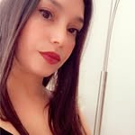 Karla Danira Martinez Rizo - @dani_ritzo - Instagram