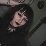veknikenyer - @daniella.ritz - Instagram