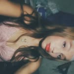 Ale🐼 - @dani._.rivas10 - Instagram