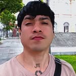 D A N I      R I V A S - @yo.danirivas - Instagram