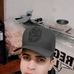 Dani Rivas - Facebook