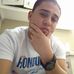 Dani Rivas - Facebook