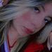 Dani Rivas - Facebook