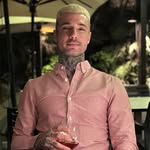 DANI RIVAS - @danirivastattoo - Instagram