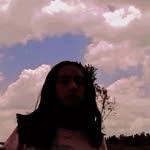 Dani Rivas - @dani_mr020 - Instagram