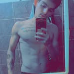 Dani Rivas - @rivaz.danny - Instagram