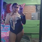 Dani Rivas - @daniriivas02 - Instagram