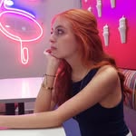 °Dani Rivas° - @denisde_rivas - Instagram