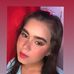 Dani Rivas - Facebook