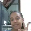 Dani Rivas - @dani.rivas430 - TikTok