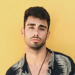 Dani Rivas - @danierrece - Instagram