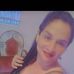 Dani Rivas - Facebook