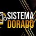 Dani Rivas  - Facebook